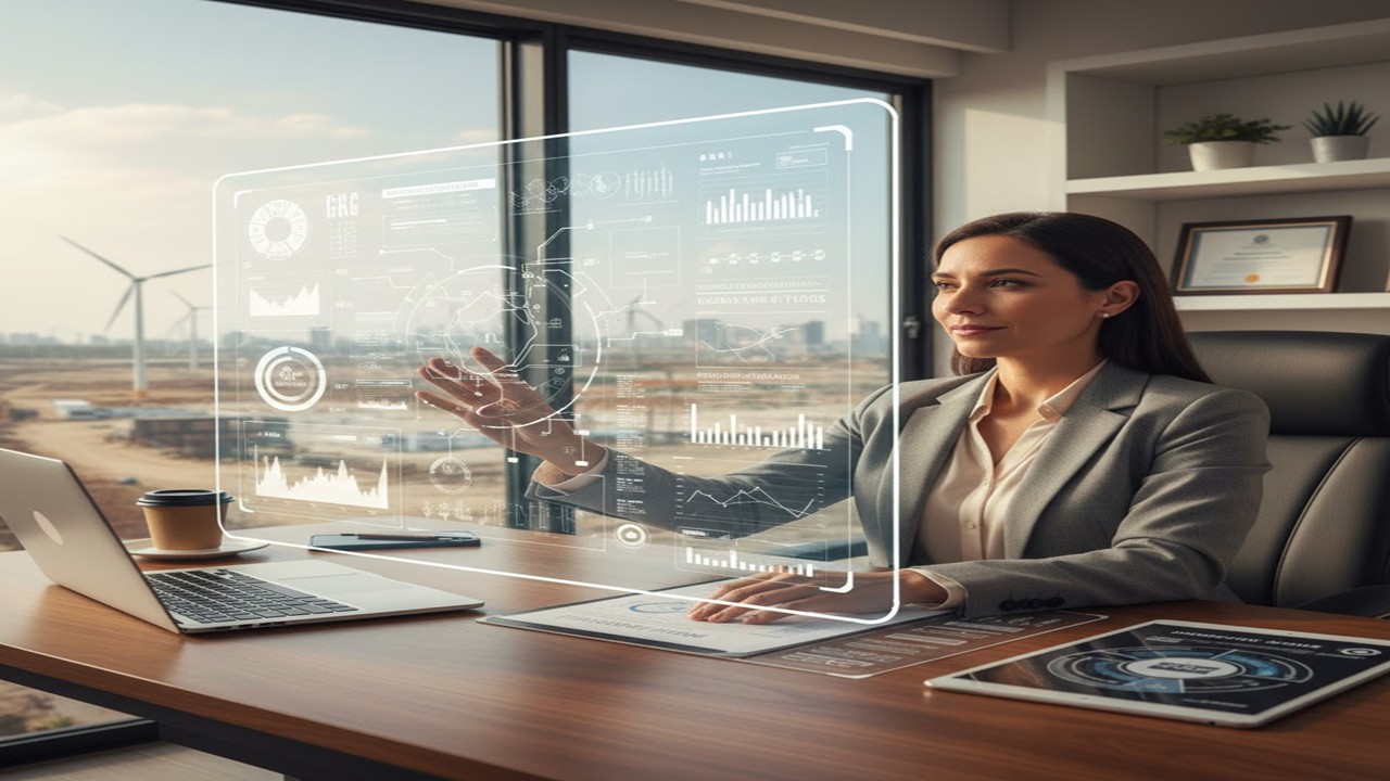 Seguros para el Sector Construcción